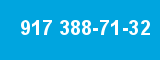 917 388-71-32
